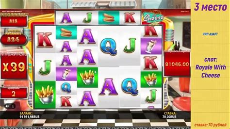 sog casino.com|Sign Up .